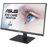 Монитор ASUS VA27DQSB (90LM06H1-B01370) фото 2